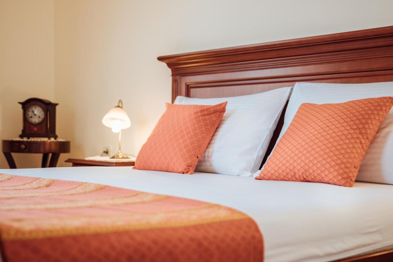 Regaly With Sea View And Free Parking Apartment *