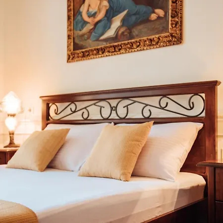 Apartment Villa Regaly With Sea View And Free Parking Opatija Exterior foto