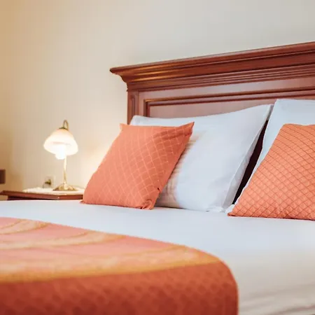 Apartment Villa Regaly With Sea View And Free Parking Opatija Exterior foto