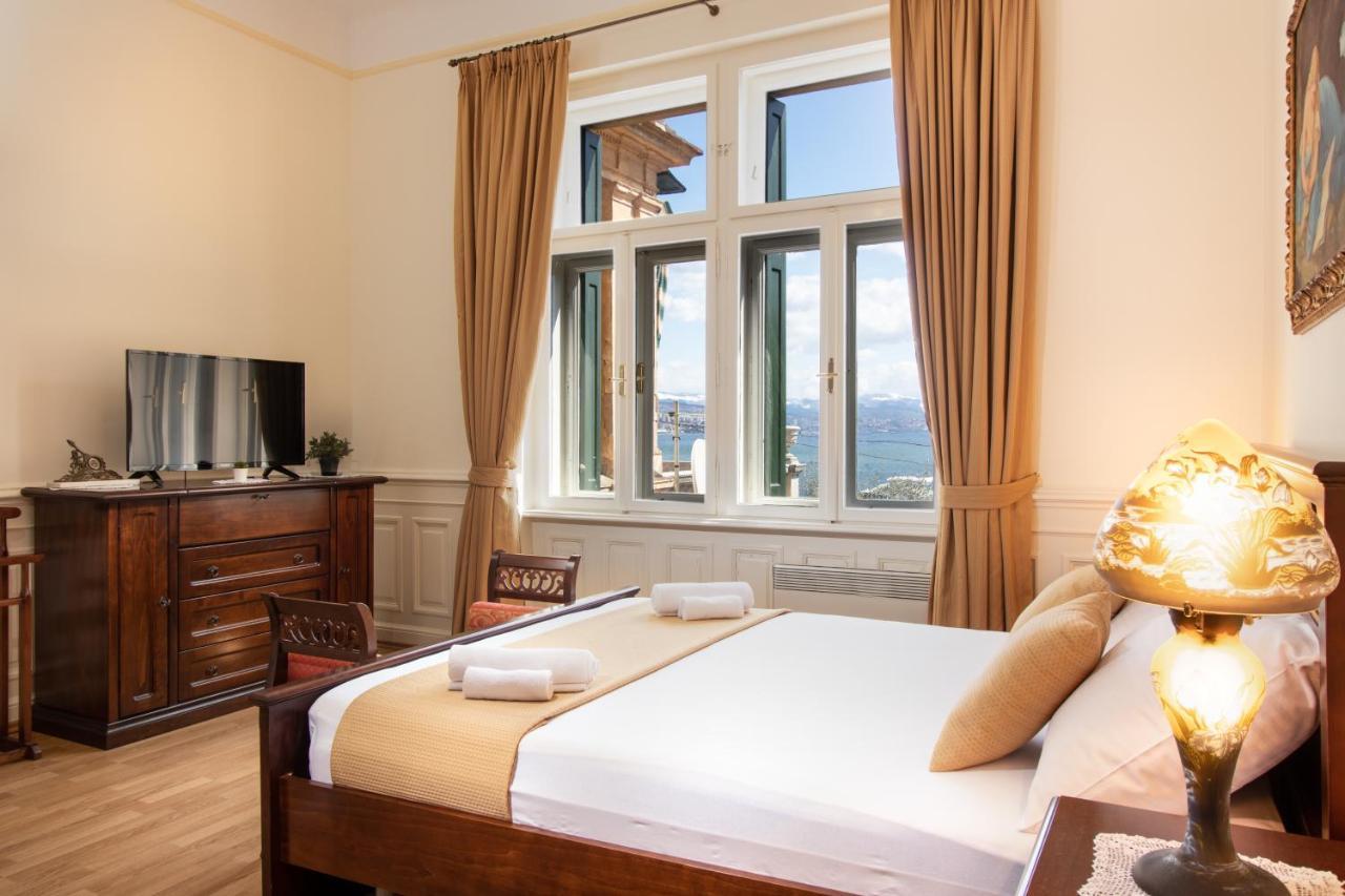 Regaly With Sea View And Free Parking Apartment *