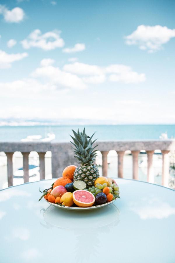 Regaly With Sea View And Free Parking Apartment *