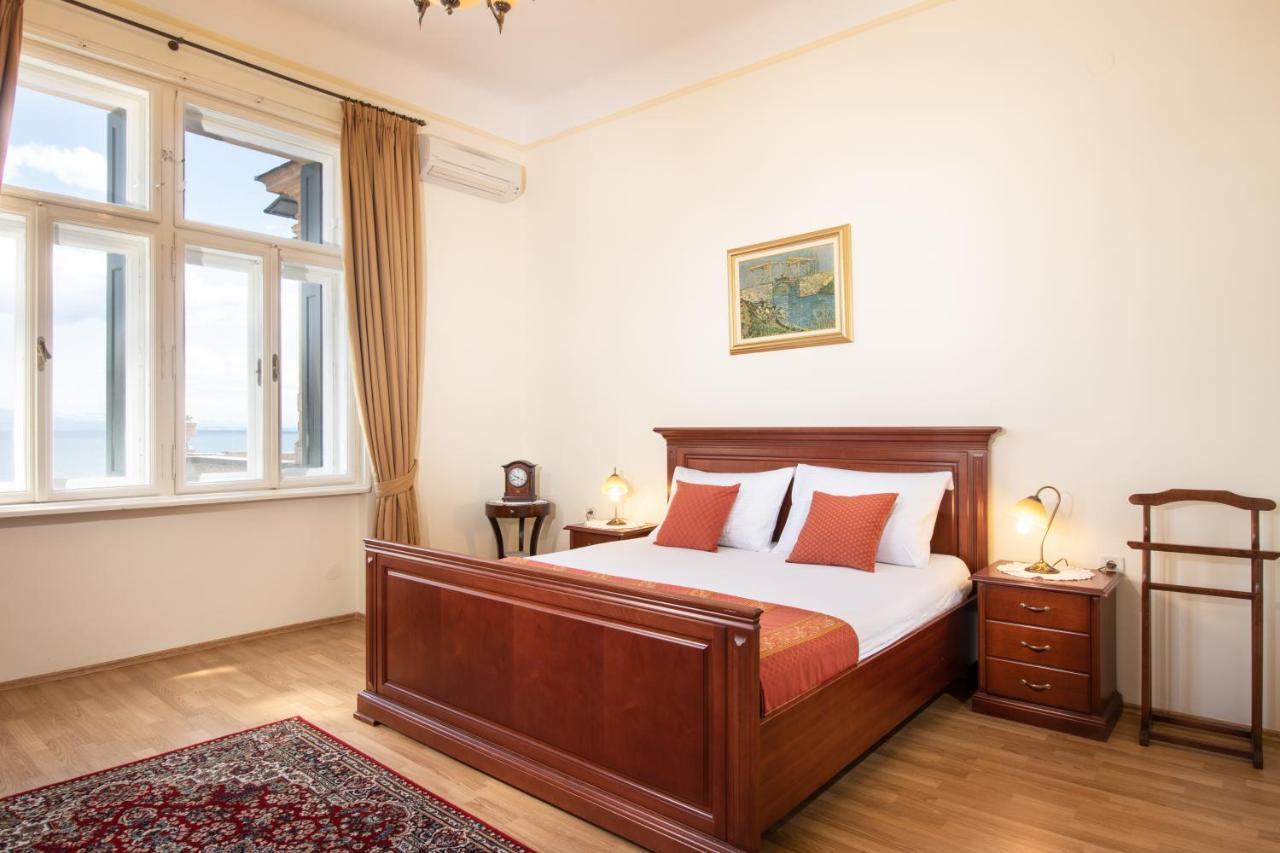 Regaly With Sea View And Free Parking *